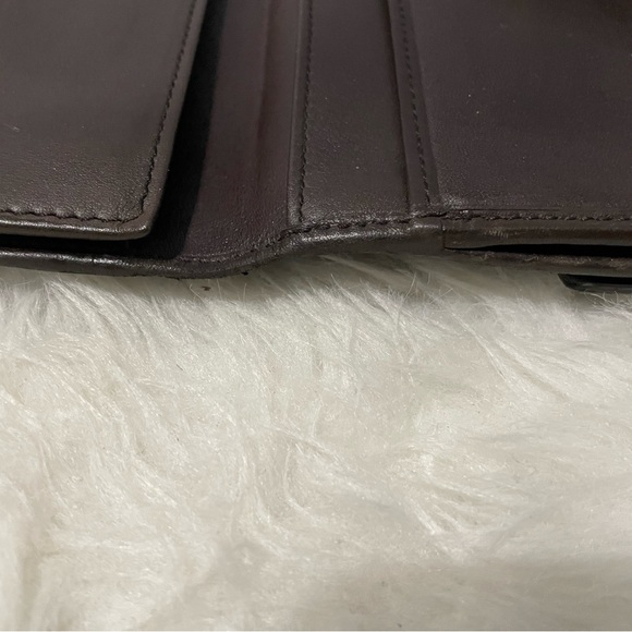 🤎Gucci🤎Wallet🤎 - Picture 8 of 14